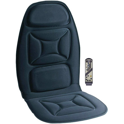 Product1[1]